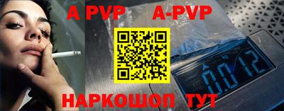 дмт Камышлов